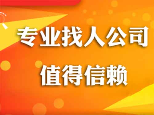 云南侦探需要多少时间来解决一起离婚调查