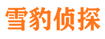 云南寻人公司